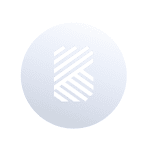 Extraordinary result during periods of high volatility Extraordinary result during periods of high volatility