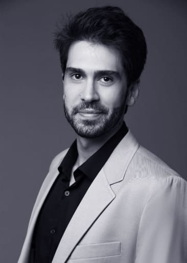 Juvenal Galeno Juvenal Galeno